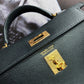 Ozarra - HMS-Bags - 1096