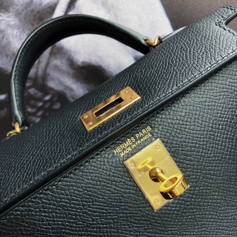 Ozarra - HMS-Bags - 1096
