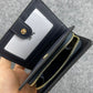 Ozarra - CAH Bags - 791