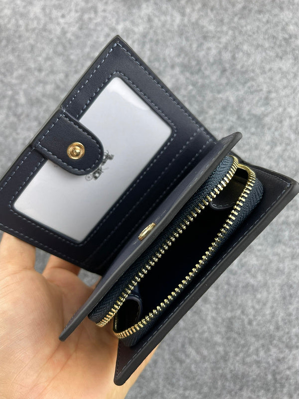 Ozarra - CAH Bags - 791