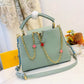 Ozarra - GUKI Women Bags - 1493