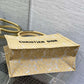 OZ - Dir Bags - 1099