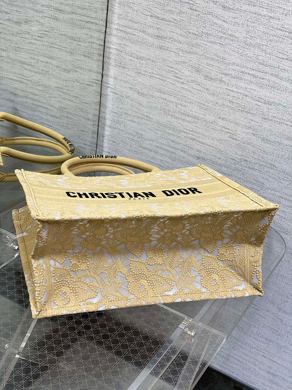 OZ - Dir Bags - 1099