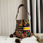 Ozarra - DOR Bags - 1060