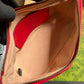 Ozarra - GG Bags - 441