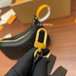 Fashion Lu-Vi bags - 3399