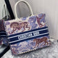 Ozarra - DOR Bags - 1174