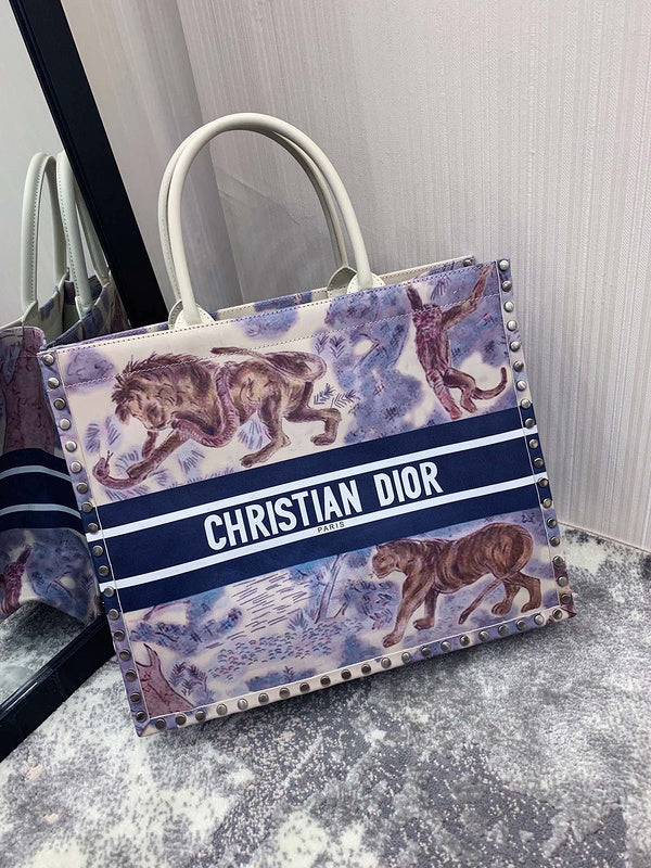 Ozarra - DOR Bags - 1174
