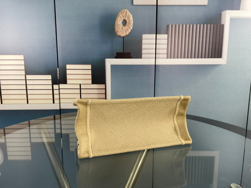 Ozarra - DOR Bags - 1036