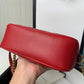 Ozarra - GCI Bags - 4847