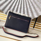 Fashion Lu-Vi bags - 3414