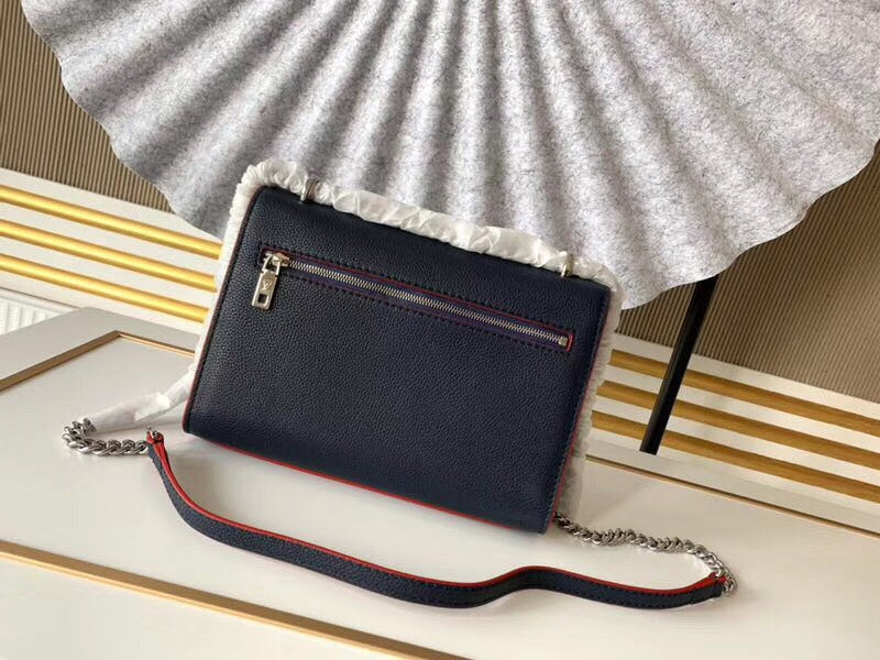 Fashion Lu-Vi bags - 3414