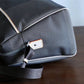 Ozarra Fashion Lu-Vi bags - 11309