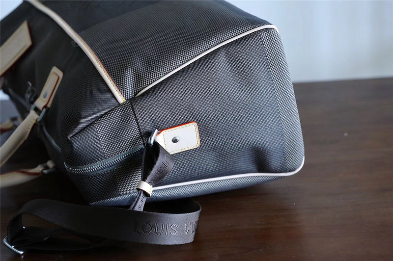 Ozarra Fashion Lu-Vi bags - 11309