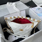 Ozarra - CHL Bags - 7390