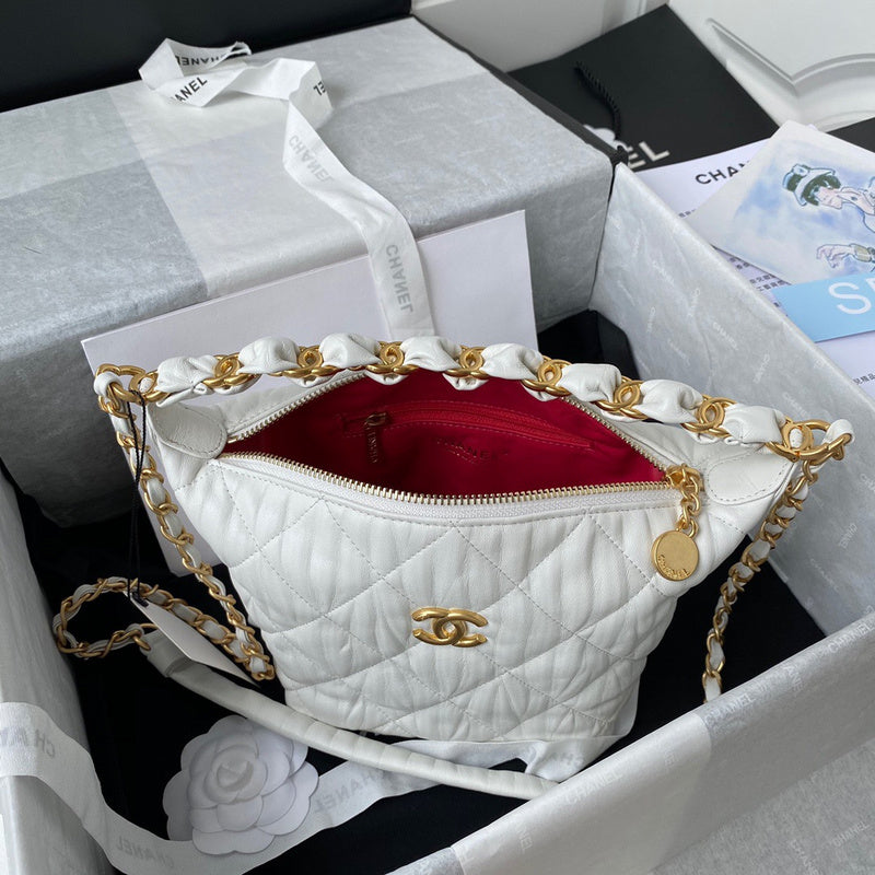 Ozarra - CHL Bags - 7390