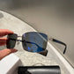 OZ - Dir Sunglasses - 026