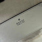Ozarra - GG Bags - 193