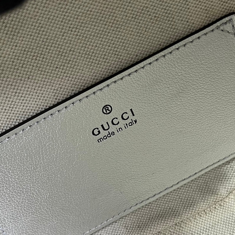 Ozarra - GG Bags - 193