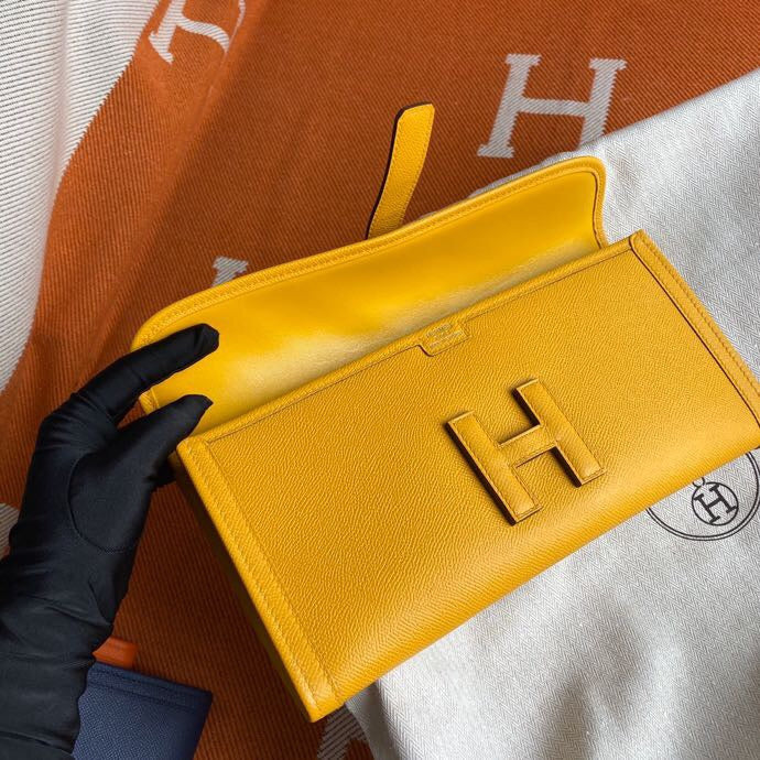 Ozarra - HMS-Bags - 1204
