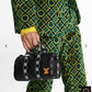 Fashion Lu-Vi bags - 3248