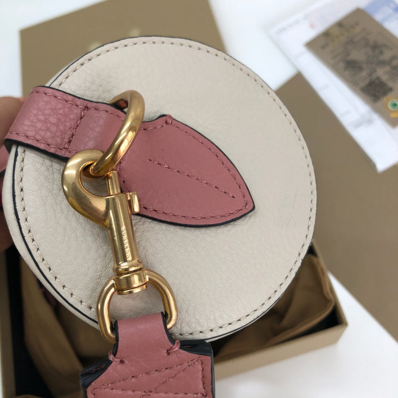 Ozarra Fashion -BBR Bags - 1204