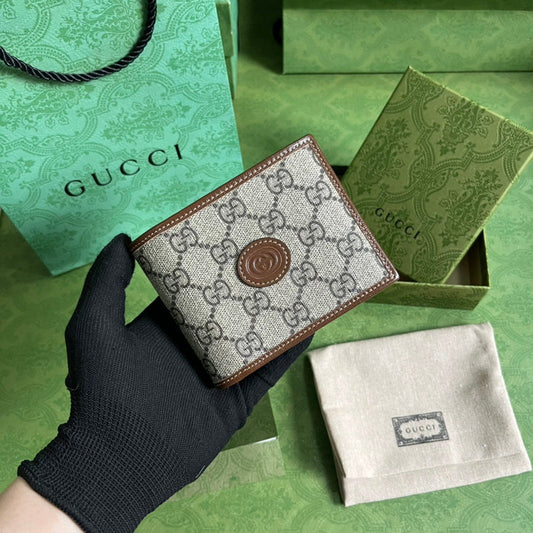 OZ - GCI Bags - 747