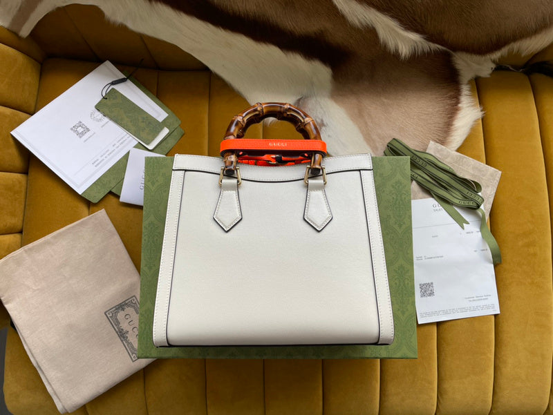 Ozarra - GCI Bags - 269