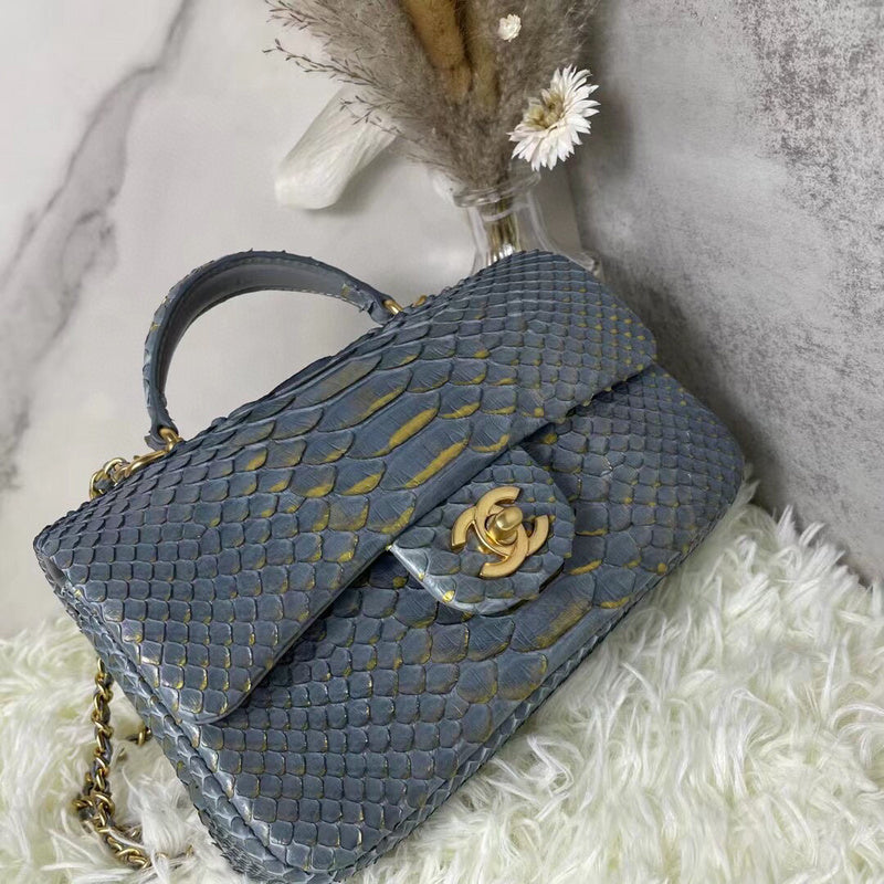 BAB - CHL Bags - 3153