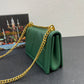 Ozarra - DG Bags - 116