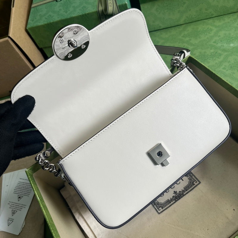 OZ - GCI Bags - 1289