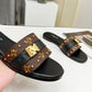 Ozarra Luxury - LOV Women Shoes - 633