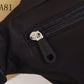 Ozarra Fashion -BBR Bags - 822