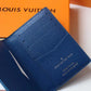Fashion Lu-Vi bags - 3287