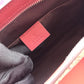 Ozarra - Guki Wallet - 634