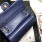 Ozarra - CHL Bags - 7468