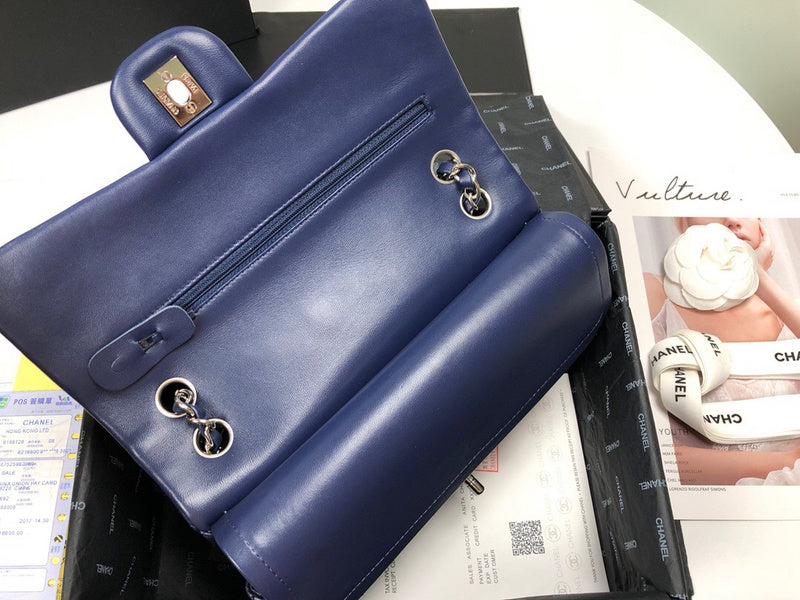 Ozarra - CHL Bags - 7468