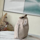 Fashion Lu-Vi bags - 4821