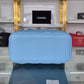 BAB - CHL Bags - 3301