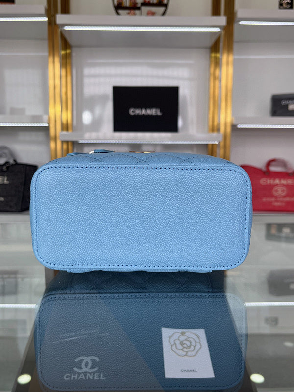 BAB - CHL Bags - 3301