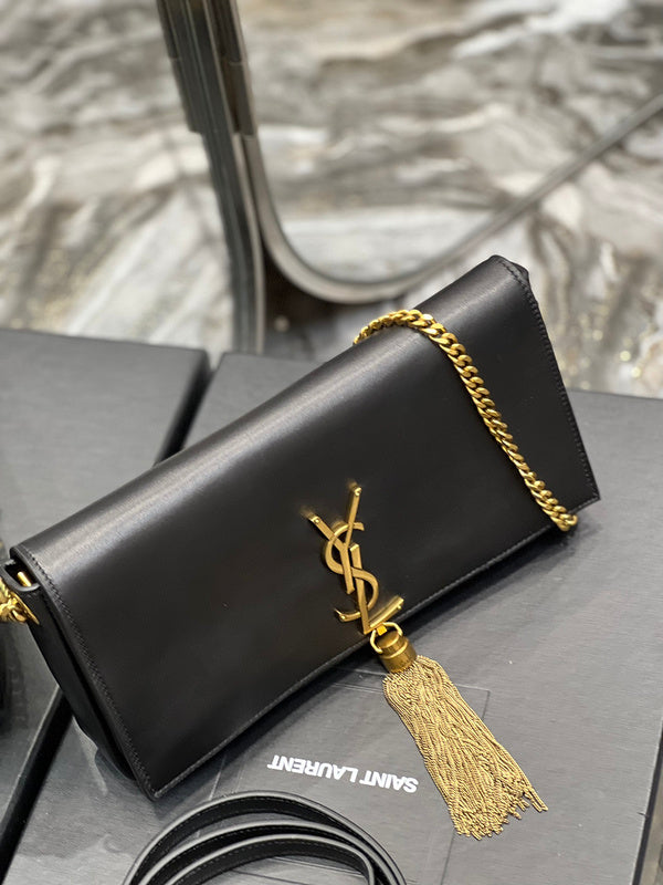 OZ - SLY Bags - 1004