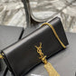 OZ - SLY Bags - 1004