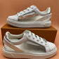 Ozarra Luxury - LOV Men Shoes - 1006