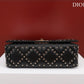 Ozarra - Dir Bags - 2091