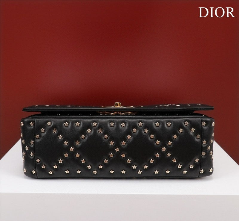 Ozarra - Dir Bags - 2091