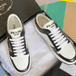 Ozarra Luxury - PD Men Shoes - 151