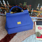 Ozarra - DG Bags - 041