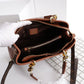 Fashion Lu-Vi bags - 3852