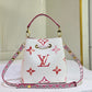 Ozarra - GUKI Women Bags - 1440