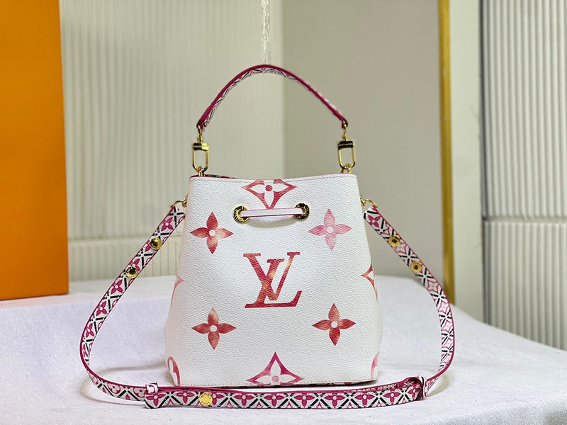Ozarra - GUKI Women Bags - 1440